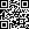 https://khabaronline.ir/xhC7s