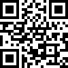 https://khabaronline.ir/xhwx9