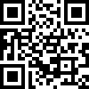 https://khabaronline.ir/xgsfz