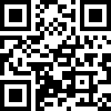 https://khabaronline.ir/x5ySb