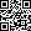 https://khabaronline.ir/xgXj2