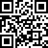 https://khabaronline.ir/xm6w