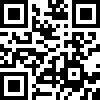 https://khabaronline.ir/x4Myx