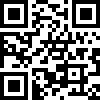 https://khabaronline.ir/xhSG9