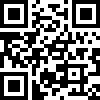 https://khabaronline.ir/x73D9