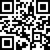 https://khabaronline.ir/xkJDN