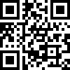 https://khabaronline.ir/xjKxT