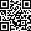 https://khabaronline.ir/x654M