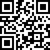 https://khabaronline.ir/x7BWQ