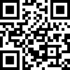 https://khabaronline.ir/x6QZK