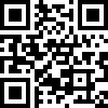 https://khabaronline.ir/xksdW