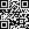 https://khabaronline.ir/xn9L6