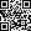 https://khabaronline.ir/xjvVJ