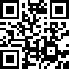 https://khabaronline.ir/x8wT6