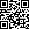 https://khabaronline.ir/x43ML