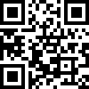 https://khabaronline.ir/xh4Rz