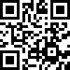 https://khabaronline.ir/x64G
