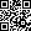 https://khabaronline.ir/xkhRg