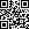 https://khabaronline.ir/xj7tD