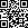 https://khabaronline.ir/xkvcx
