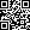 https://khabaronline.ir/x64ZT