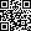 https://khabaronline.ir/xLh7