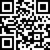 https://khabaronline.ir/xkkGY