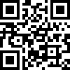 https://khabaronline.ir/x385H