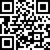 https://khabaronline.ir/xh3sn