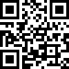 https://khabaronline.ir/xgVbJ