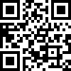 https://khabaronline.ir/xqjGr