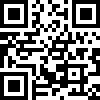 https://khabaronline.ir/xqtPx