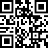 https://khabaronline.ir/x4ynj