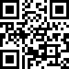 https://khabaronline.ir/xgsVs