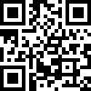 https://khabaronline.ir/xpqCW