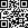 https://khabaronline.ir/xhB8X