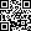 https://khabaronline.ir/xfDsz