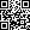 https://khabaronline.ir/x4WV2