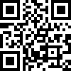 https://khabaronline.ir/xp8B3