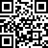 https://khabaronline.ir/xkqMm