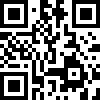 https://khabaronline.ir/xhBVf