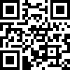 https://khabaronline.ir/xkM4X