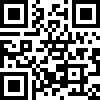 https://khabaronline.ir/xhdT7