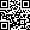 https://khabaronline.ir/xq2xK