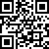 https://khabaronline.ir/xhk2T