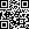 https://khabaronline.ir/xqd2s