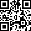 https://khabaronline.ir/x5qwx
