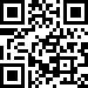 https://khabaronline.ir/x5byC
