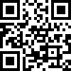 https://khabaronline.ir/xkPXj