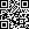 https://khabaronline.ir/x6xyr